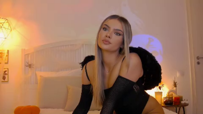 anais-a