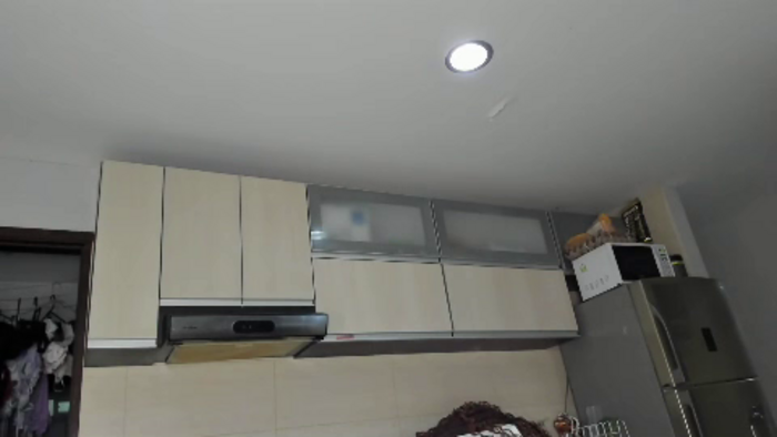 kiasca-bell-and-arturo-saville