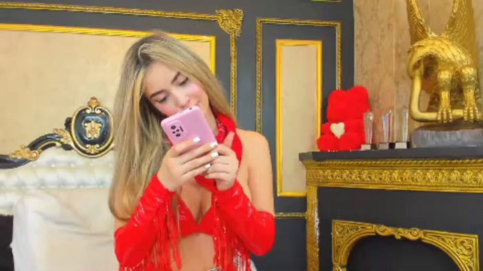 sophie-kozlov