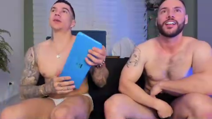 thomas-and-manson