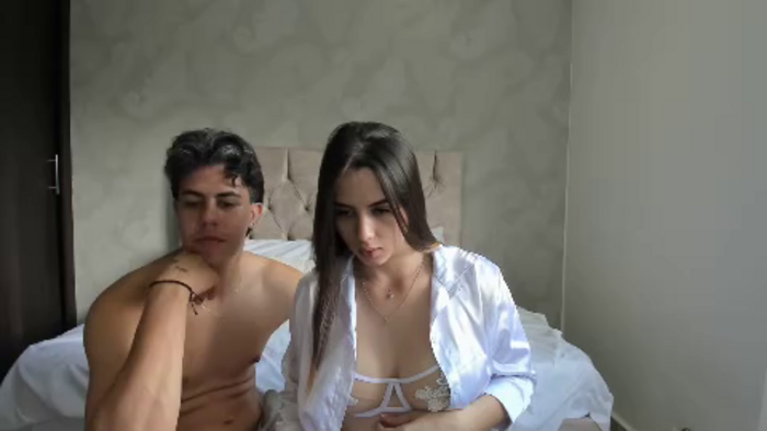 louis-and-evelyn