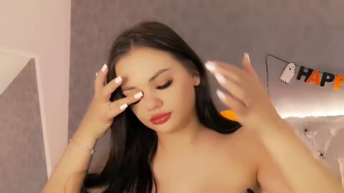 rebeca-leigh