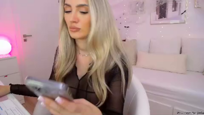 sasha-elite