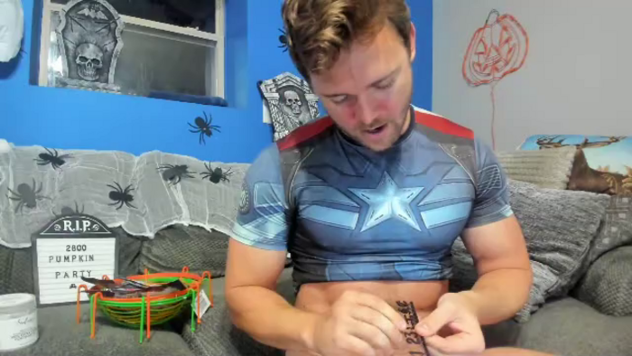 jaden-storm