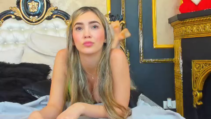 sophie-kozlov