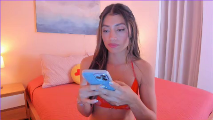 alejandhra