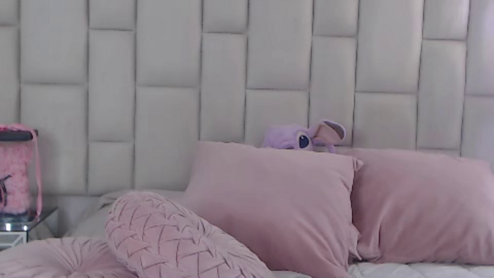 angel-sweety
