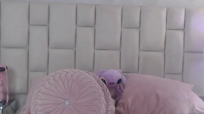 angel-sweety