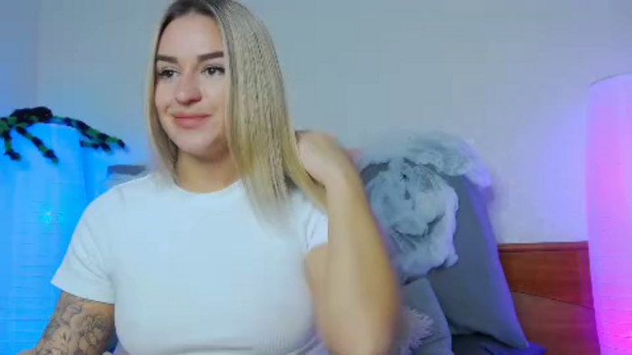 kira-mae