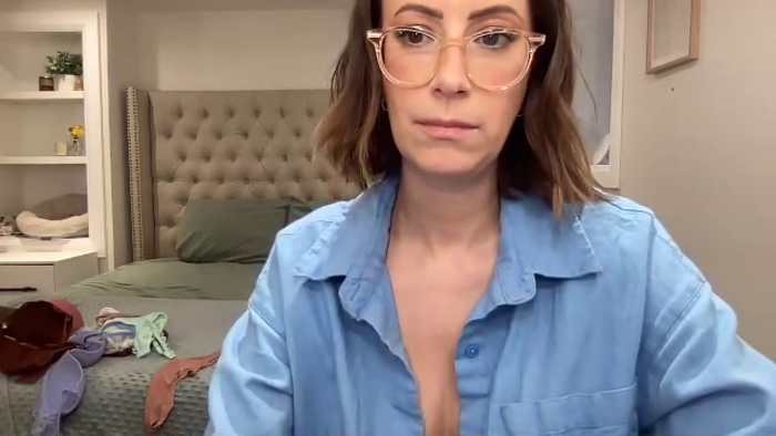 zoe-parker