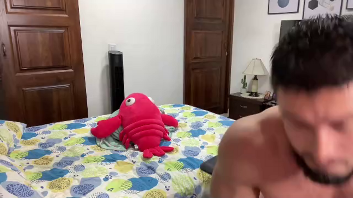 dante-santos