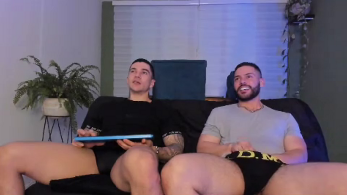 thomas-and-manson
