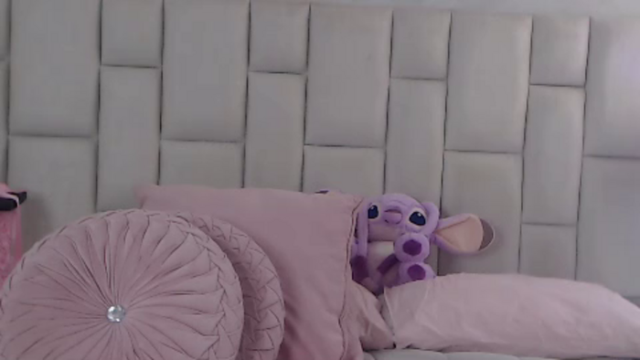 angel-sweety
