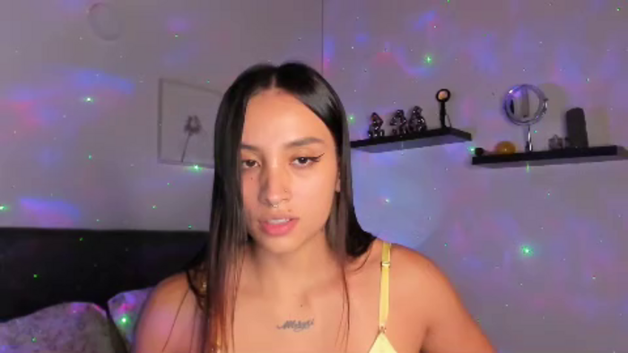 sophia-velez