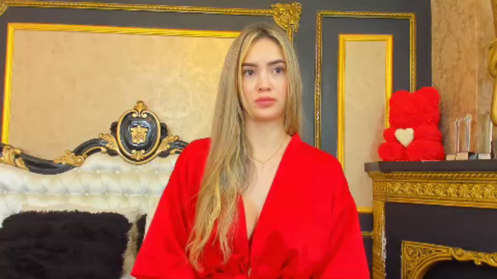 sophie-kozlov