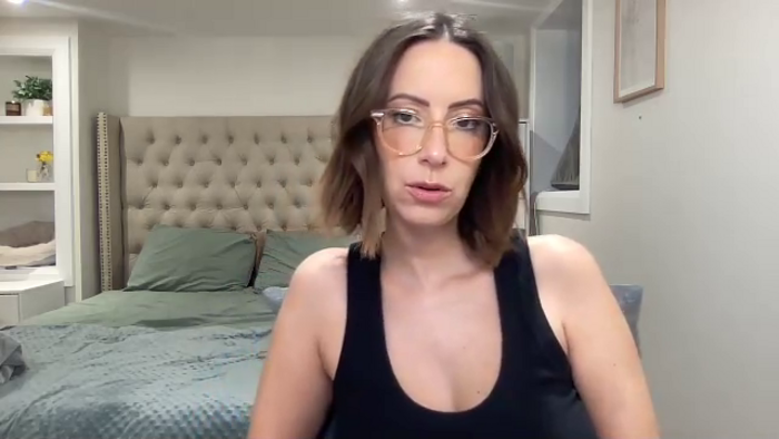zoe-parker