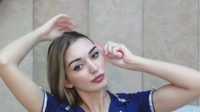 adela-gilbert
