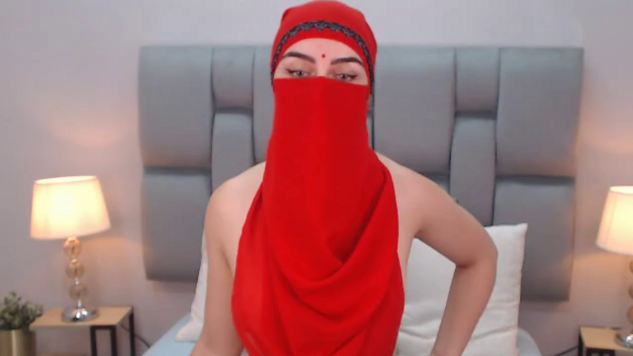 aliah-manzur