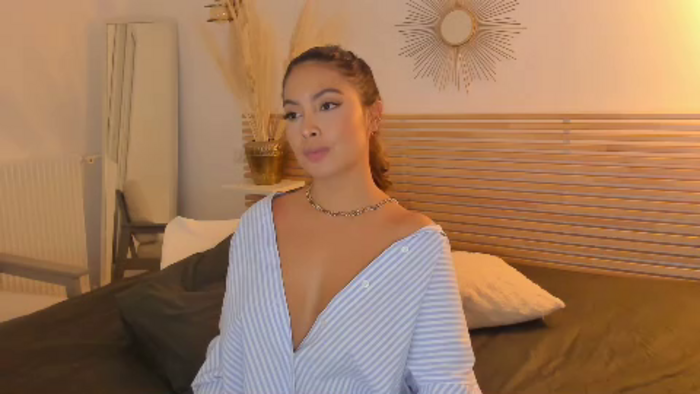 emiliana-lowell