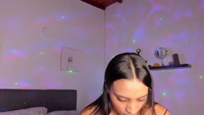 sophia-velez