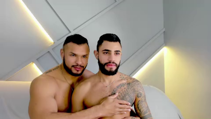 jackson-and-emiliano