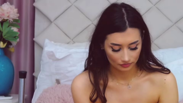 carina-caramel