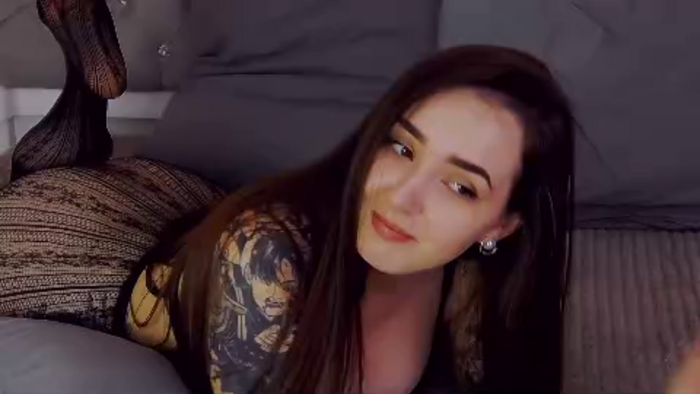 zoe-niickels