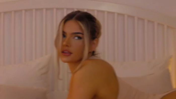 anais-a