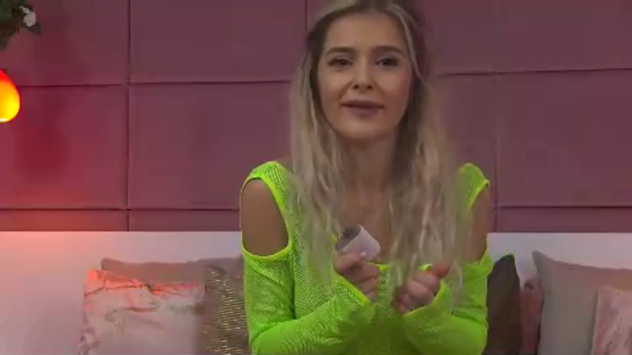 tessa-lu