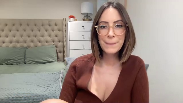 zoe-parker