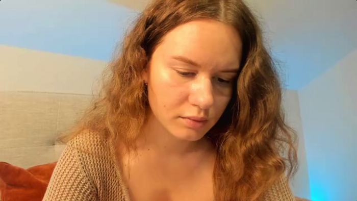 adalinda