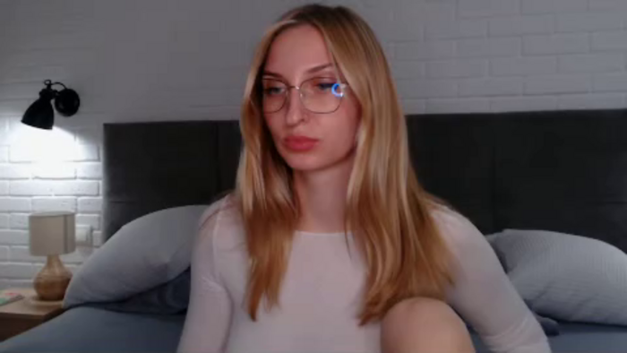 melisenta