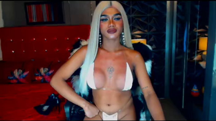 natalya-rose