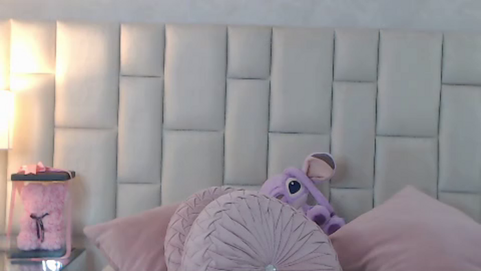 angel-sweety