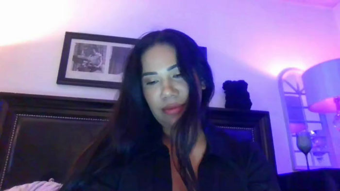 kimberly-foxx