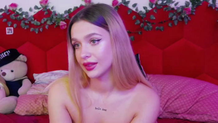 maci-reynolds