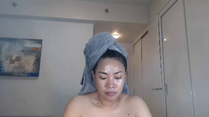 sexy-nathalie