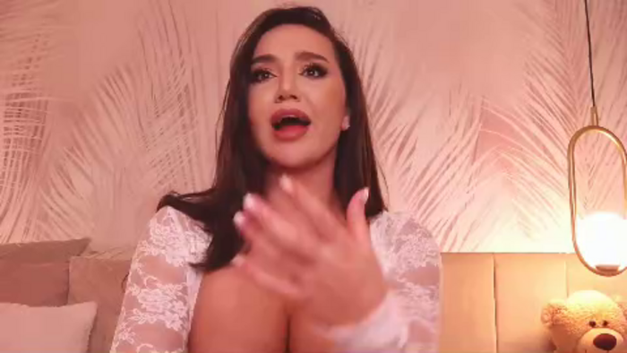 eva-sin
