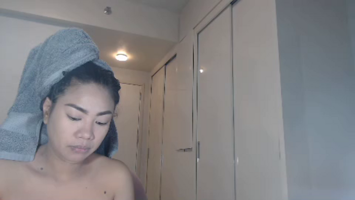 sexy-nathalie