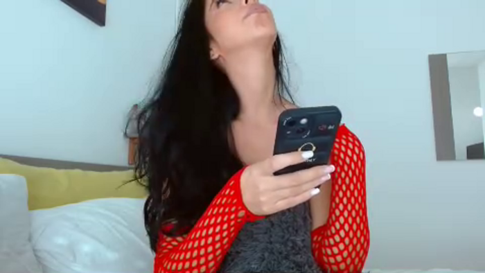 cute-adellin