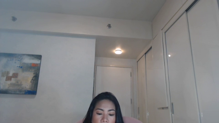 sexy-nathalie