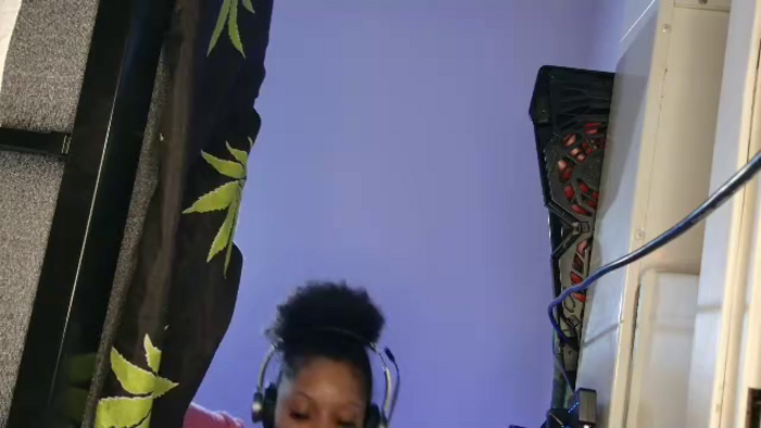 tasha-vegas