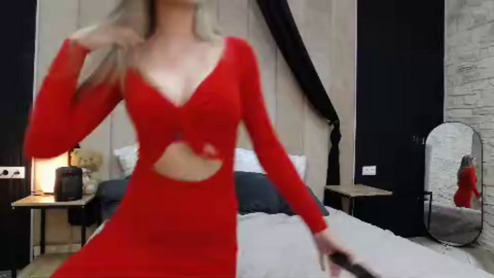 adela-gilbert