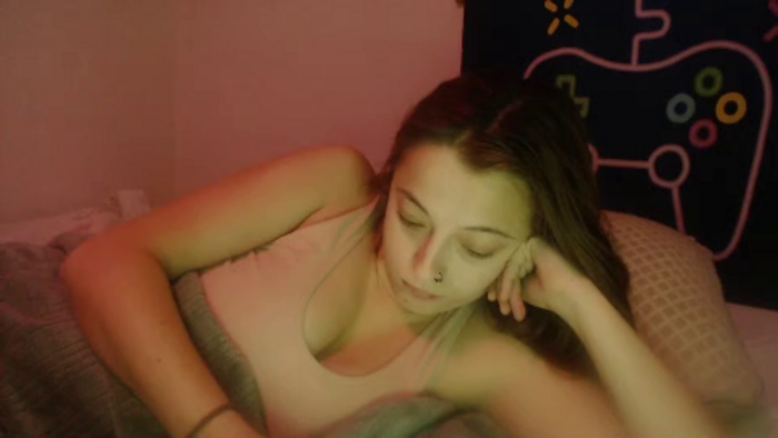 bambi-bi