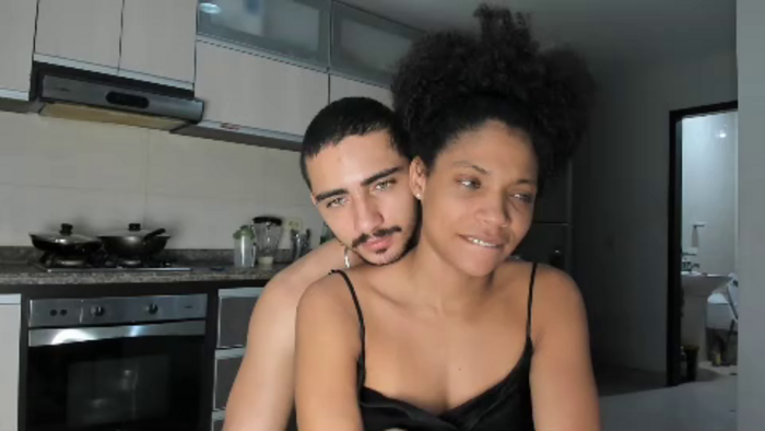 kiasca-bell-and-arturo-saville