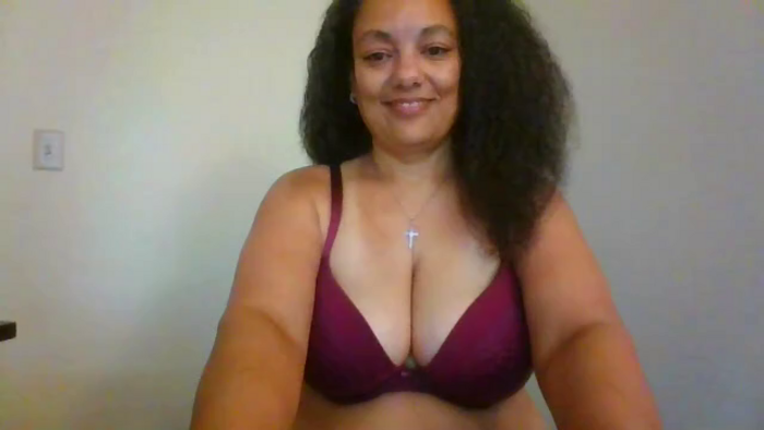 nala-thickk