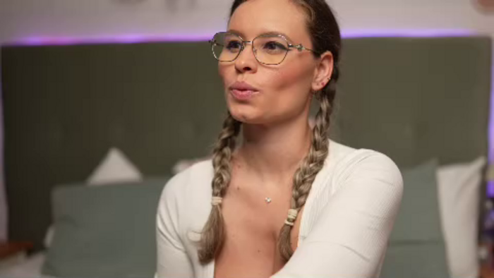 sabrina-m