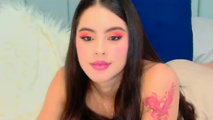 alison-ferrer