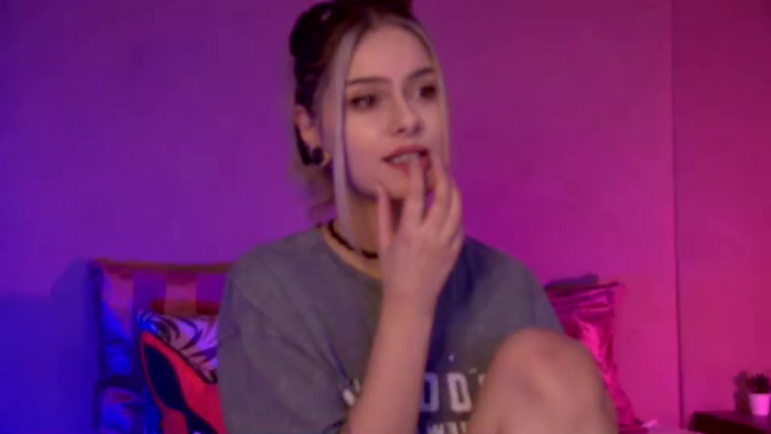 bella-lloyd
