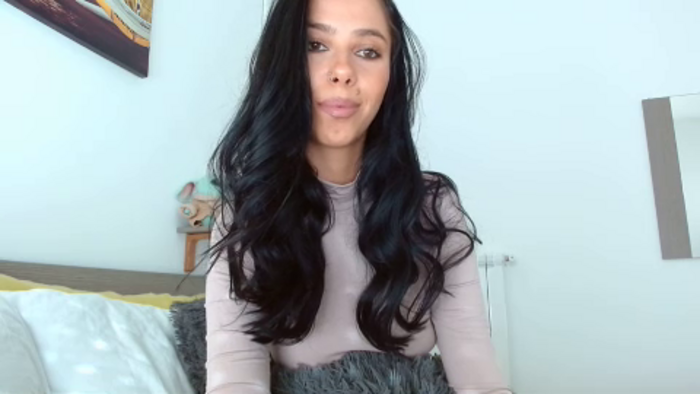 cute-adellin